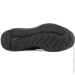  Nike DOWNSHIFTER 12 .36.5 (DD9294-002-36.5)