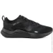  Nike DOWNSHIFTER 12 .36 (DD9294-002-36)