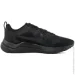  Nike DOWNSHIFTER 12 .36 (DD9294-002-36)
