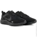  Nike DOWNSHIFTER 12 .36 (DD9294-002-36)
