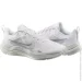  Nike Downshifter 12 .36.5 (DD9294-100-36.5)