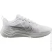  Nike Downshifter 12 .36.5 (DD9294-100-36.5)