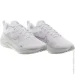  Nike Downshifter 12 .40.5 (DD9294-100-40.5)