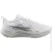  Nike Downshifter 12 .40.5 (DD9294-100-40.5)