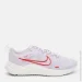  Nike Downshifter 12 (DD9294-501-36.5)
