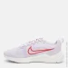  Nike Downshifter 12 (DD9294-501-36.5)