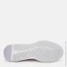  Nike Downshifter 12 (DD9294-501-36.5)