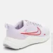  Nike Downshifter 12 (DD9294-501-36.5)