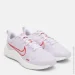  Nike Downshifter 12 (DD9294-501-36.5)