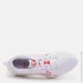  Nike Downshifter 12 (DD9294-501-36.5)