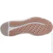  Nike DOWNSHIFTER 12 .36.5 (DD9294-600-36.5)
