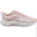  Nike DOWNSHIFTER 12 .36.5 (DD9294-600-36.5)