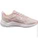  Nike DOWNSHIFTER 12 .36.5 (DD9294-600-36.5)