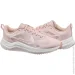  Nike DOWNSHIFTER 12 .36.5 (DD9294-600-36.5)