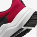  Nike Downshifter 12 (DM4193-001-29.5)