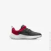  Nike Downshifter 12 (DM4193-001-29.5)