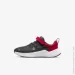  Nike Downshifter 12 (DM4193-001-29.5)