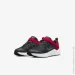  Nike Downshifter 12 (DM4193-001-29.5)
