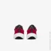  Nike Downshifter 12 (DM4193-001-29.5)
