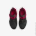  Nike Downshifter 12 (DM4193-001-29.5)