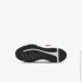  Nike Downshifter 12 (DM4193-001-29.5)