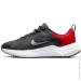  Nike DOWNSHIFTER 12 .37.5  (DM4194-001)