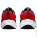  Nike DOWNSHIFTER 12 .37.5  (DM4194-001)