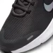  Nike DOWNSHIFTER 12 .37.5  (DM4194-001)
