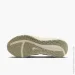 Nike Downshifter 13 Blue (FD6454-405-40)