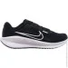  Nike Downshifter 13 .41 (FD6454-001-41)