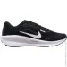  Nike Downshifter 13 .41 (FD6454-001-41)