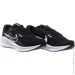  Nike Downshifter 13 .41 (FD6454-001-41)
