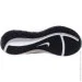  Nike Downshifter 13 .45 (FD6454-001-45)