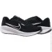  Nike Downshifter 13 .45 (FD6454-001-45)