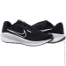  Nike Downshifter 13 (FD6454-001-47.5)