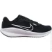  Nike Downshifter 13 (FD6454-001-47.5)