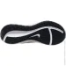  Nike Downshifter 13 (FD6454-001-47.5)