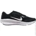  Nike Downshifter 13 (FD6454-001-47.5)