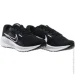  Nike Downshifter 13 (FD6454-001-47.5)