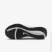  Nike DOWNSHIFTER 13 .42 (FD6454-002-42)