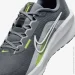  Nike DOWNSHIFTER 13 .42 (FD6454-002-42)