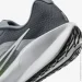  Nike DOWNSHIFTER 13 .42 (FD6454-002-42)