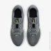  Nike DOWNSHIFTER 13 .42 (FD6454-002-42)