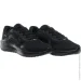  Nike DOWNSHIFTER 13 (FD6454-003-38.5)