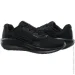  Nike DOWNSHIFTER 13 (FD6454-003-38.5)