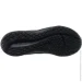  Nike DOWNSHIFTER 13 (FD6454-003-38.5)