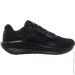  Nike DOWNSHIFTER 13 (FD6454-003-40.5)