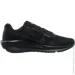  Nike DOWNSHIFTER 13 (FD6454-003-49.5)
