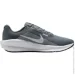  Nike Downshifter 13 (FD6454-010-44)