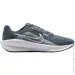  Nike Downshifter 13 (FD6454-010-44)